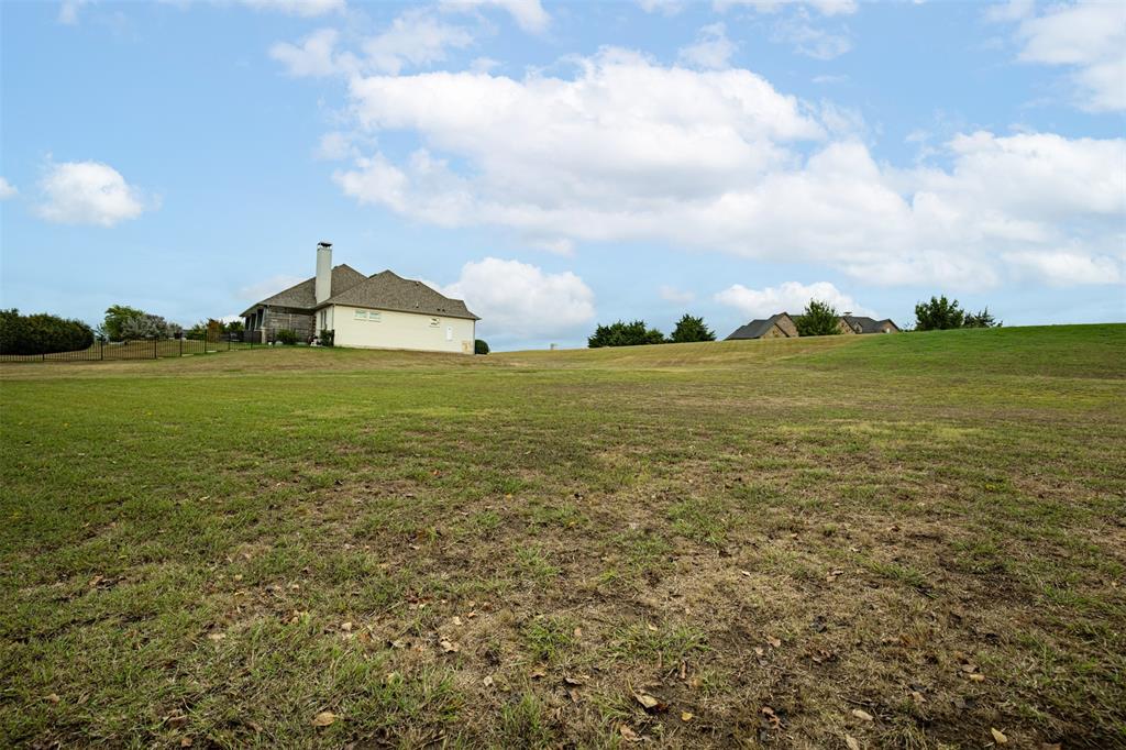 TBD Twilight Drive - Photo 22