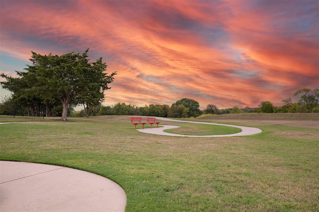 TBD Twilight Drive - Photo 24