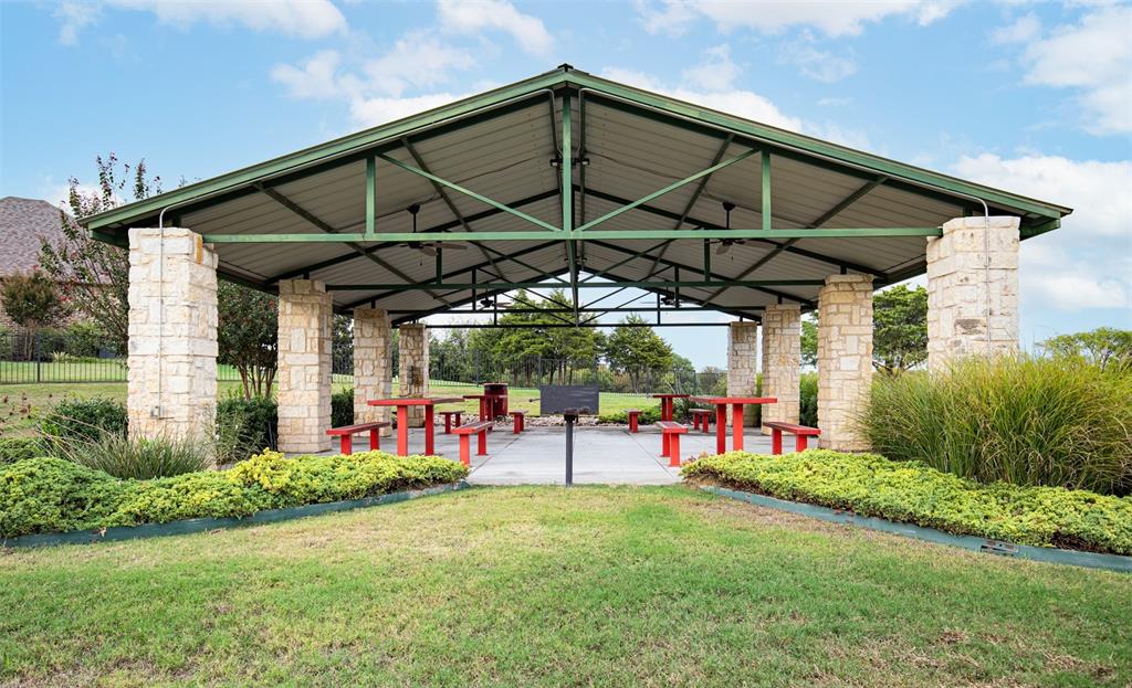 TBD Twilight Drive - Photo 27