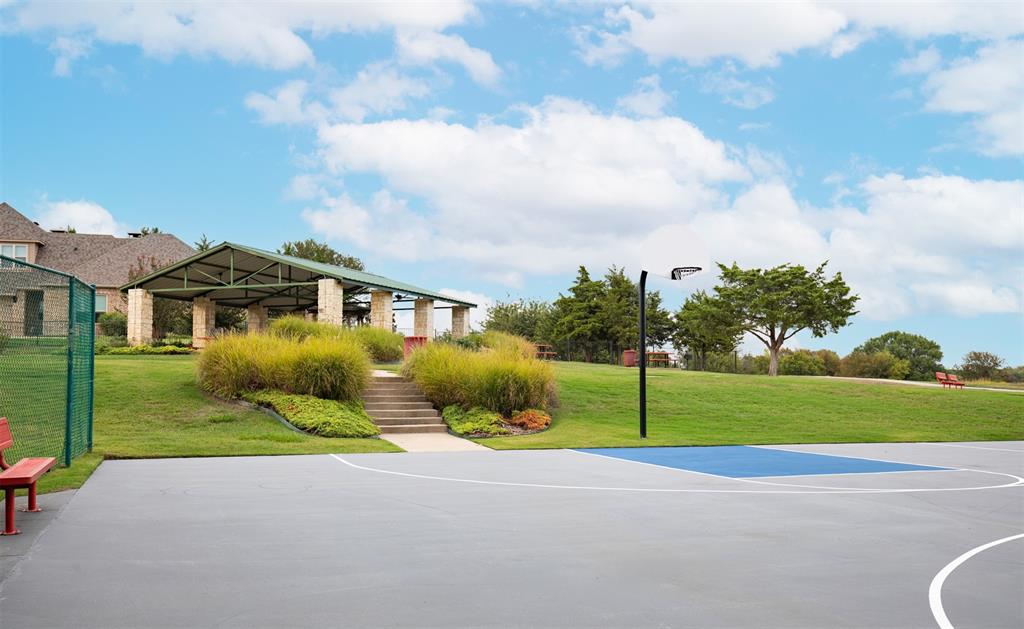 TBD Twilight Drive - Photo 29