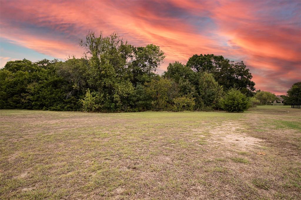 TBD Twilight Drive - Photo 3