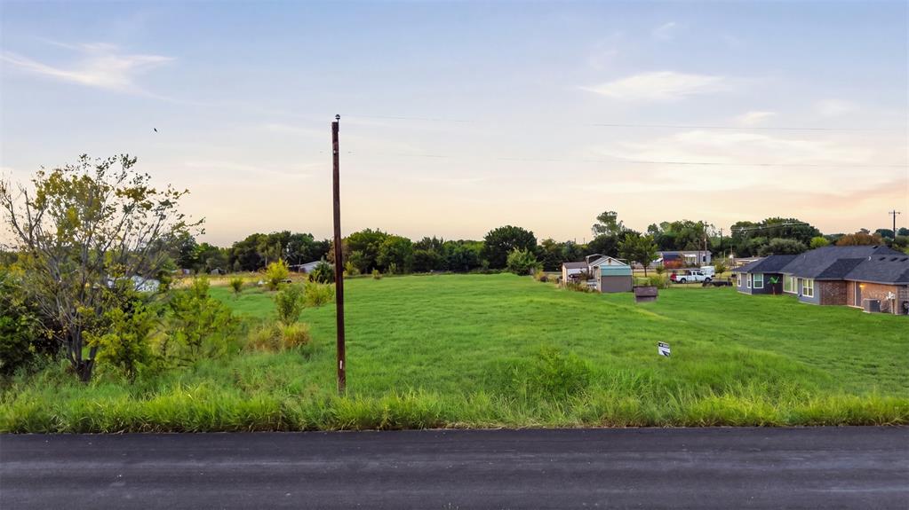 000 County Road 760 - Photo 7