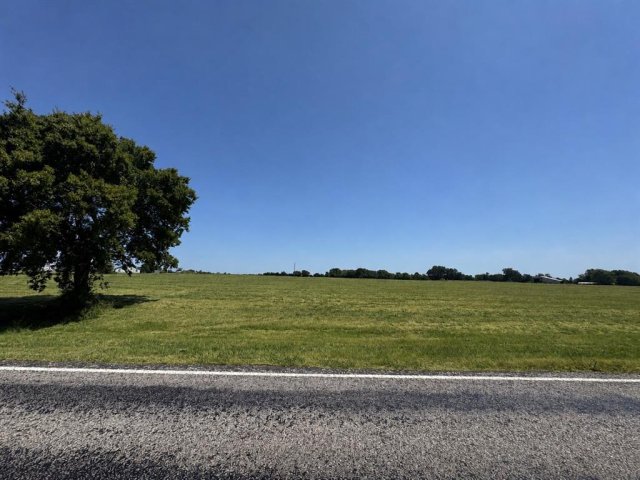 000 Lot 12 FM 79