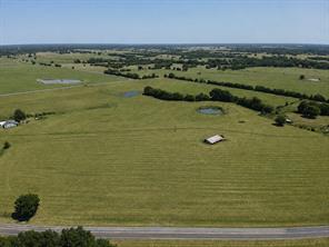 000 Lot 12 FM 79 - Photo 3