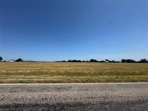 000 Lot 12 FM 79 - Photo 4