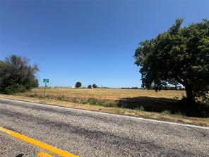 000 Lot 12 FM 79 - Photo 5