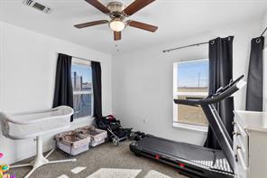 101 3rd Street - Photo 10