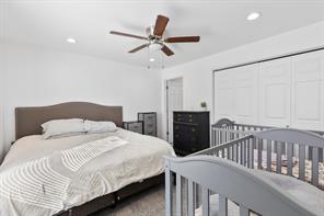 101 3rd Street - Photo 11