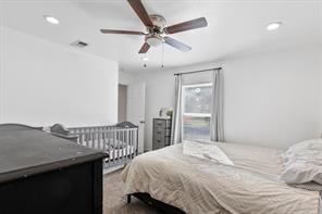101 3rd Street - Photo 12