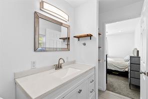101 3rd Street - Photo 13