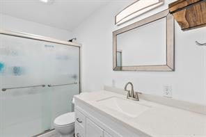 101 3rd Street - Photo 14