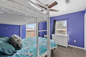 101 3rd Street - Photo 15