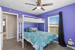 101 3rd Street - Photo 16