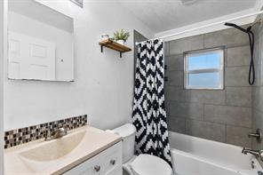 101 3rd Street - Photo 17