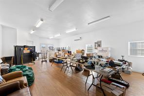 101 3rd Street - Photo 18