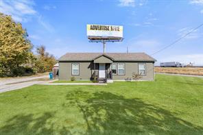 101 3rd Street - Photo 2