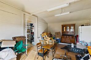 101 3rd Street - Photo 20