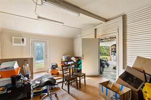 101 3rd Street - Photo 21