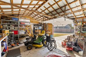 101 3rd Street - Photo 23