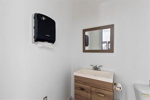 101 3rd Street - Photo 24