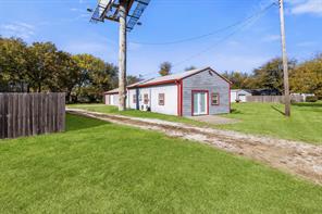 101 3rd Street - Photo 26