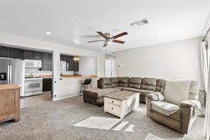 101 3rd Street - Photo 3