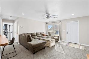 101 3rd Street - Photo 4