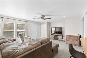 101 3rd Street - Photo 5