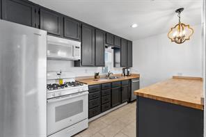 101 3rd Street - Photo 6