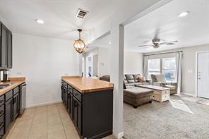 101 3rd Street - Photo 7