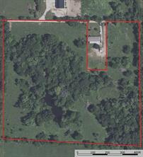 TBD County Road 4758 - Photo 10
