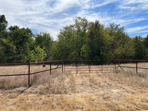 TBD County Road 4758 - Photo 2