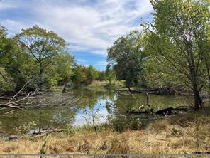 TBD County Road 4758 - Photo 3