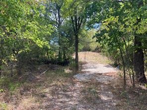 TBD County Road 4758 - Photo 4