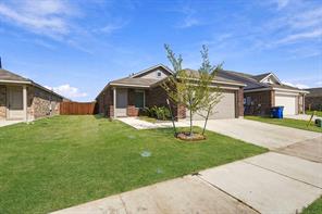 2052 Shady Oaks Drive