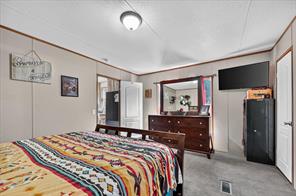 913 County Road 4232 - Photo 19