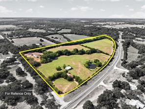 913 County Road 4232 - Photo 2