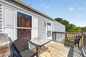 913 County Road 4232 - Photo 25