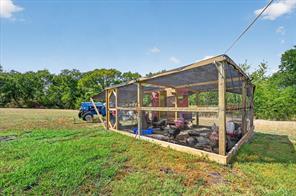 913 County Road 4232 - Photo 30
