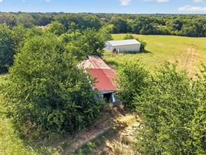913 County Road 4232 - Photo 31