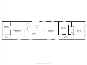 913 County Road 4232 - Photo 33
