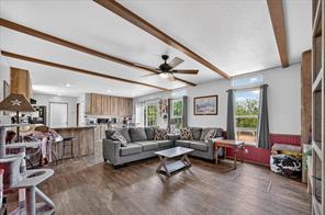 913 County Road 4232 - Photo 6