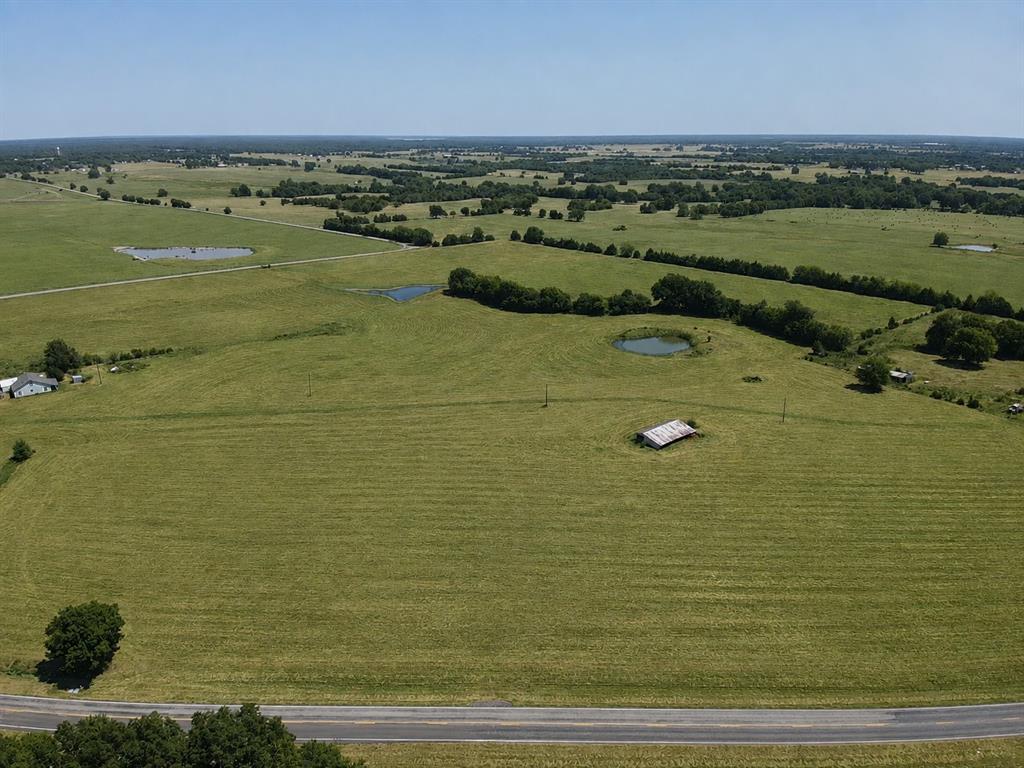 000 Lot 13 FM 79 - Photo 1