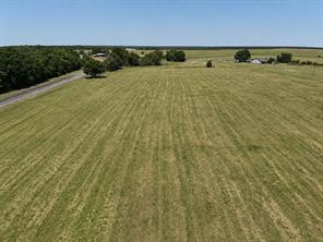 000 Lot 13 FM 79 - Photo 2