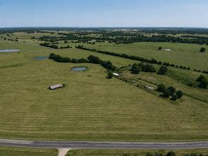 000 Lot 13 FM 79 - Photo 3