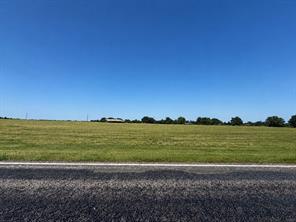 000 Lot 13 FM 79 - Photo 4