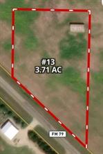 000 Lot 13 FM 79 - Photo 5