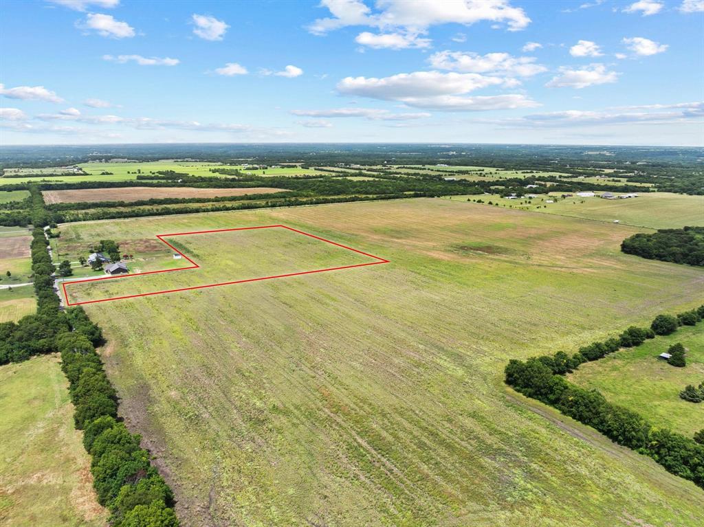 11 Acres Sedalia Road - Photo 4
