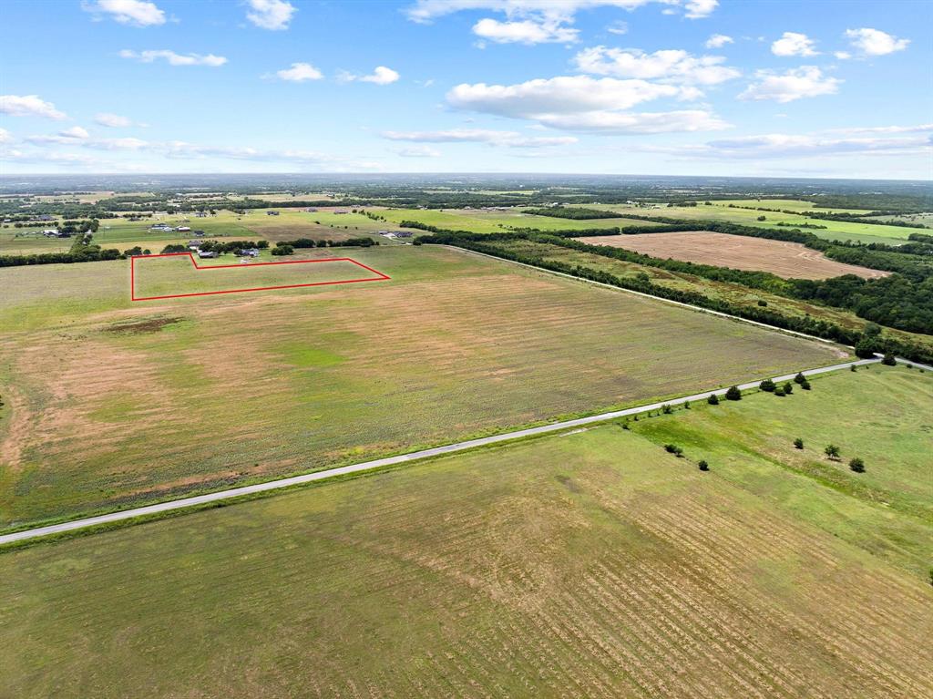 11 Acres Sedalia Road - Photo 5