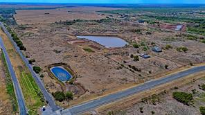 9765 Daniels Road - Photo 10